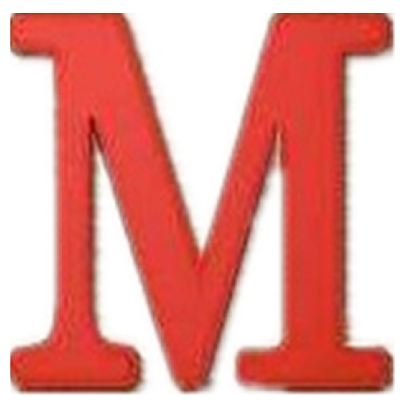 網(wǎng)頁二維碼